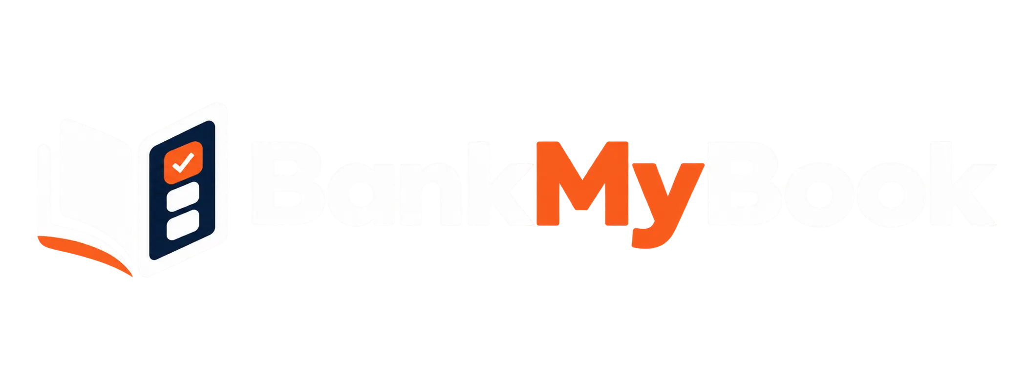 BankMyBook
